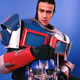 Illustration for article titled The Worlds Saddest Cosplay is a Real Downer